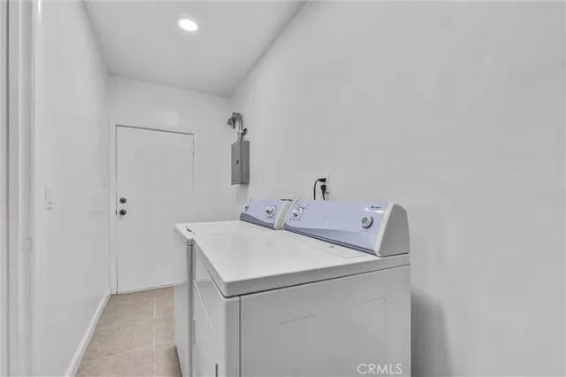 $1,800,000 | 1325 Glen Avenue, Pasadena, CA 91103