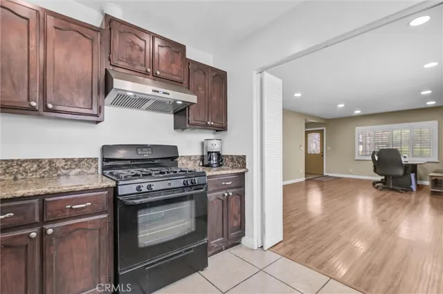 $1,800,000 | 1325 Glen Avenue, Pasadena, CA 91103