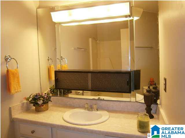 102 Running Brook Road, Unit 102 Birmingham, AL 35226 - Photo 20 of 29