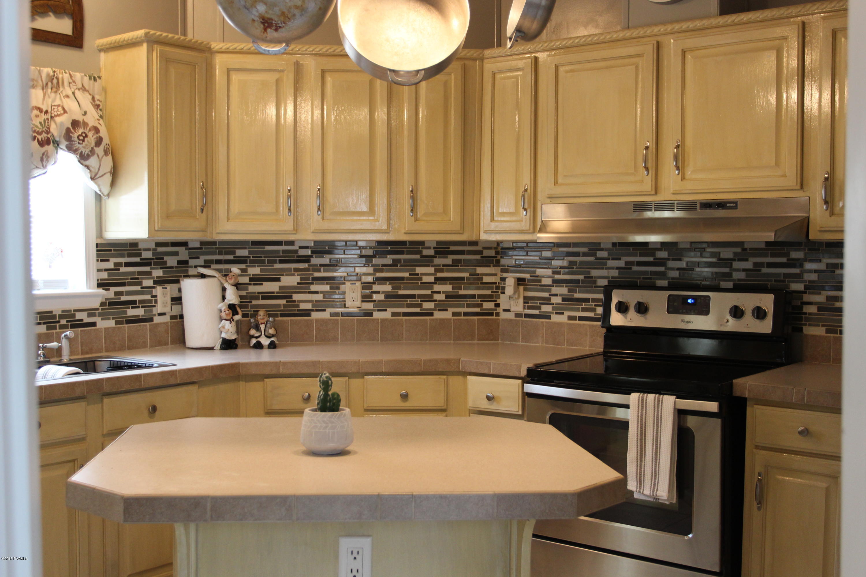 230 Jenkins Road, Unit 30 Duson, LA 70529 - Photo 3 of 23 Gallery Image 3