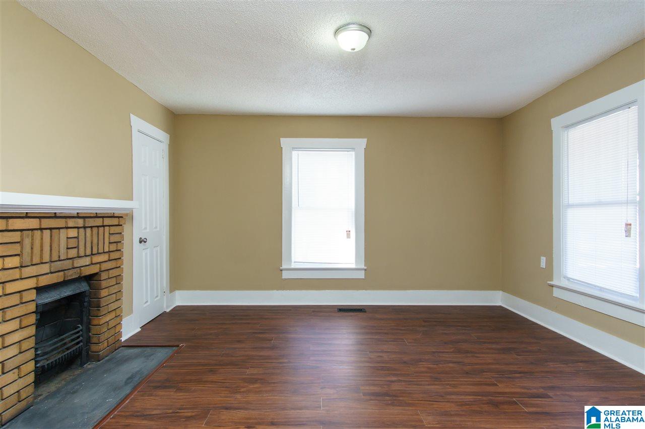 709 9th Street Pleasant Grove, AL 35127 - Photo 23 of 30
