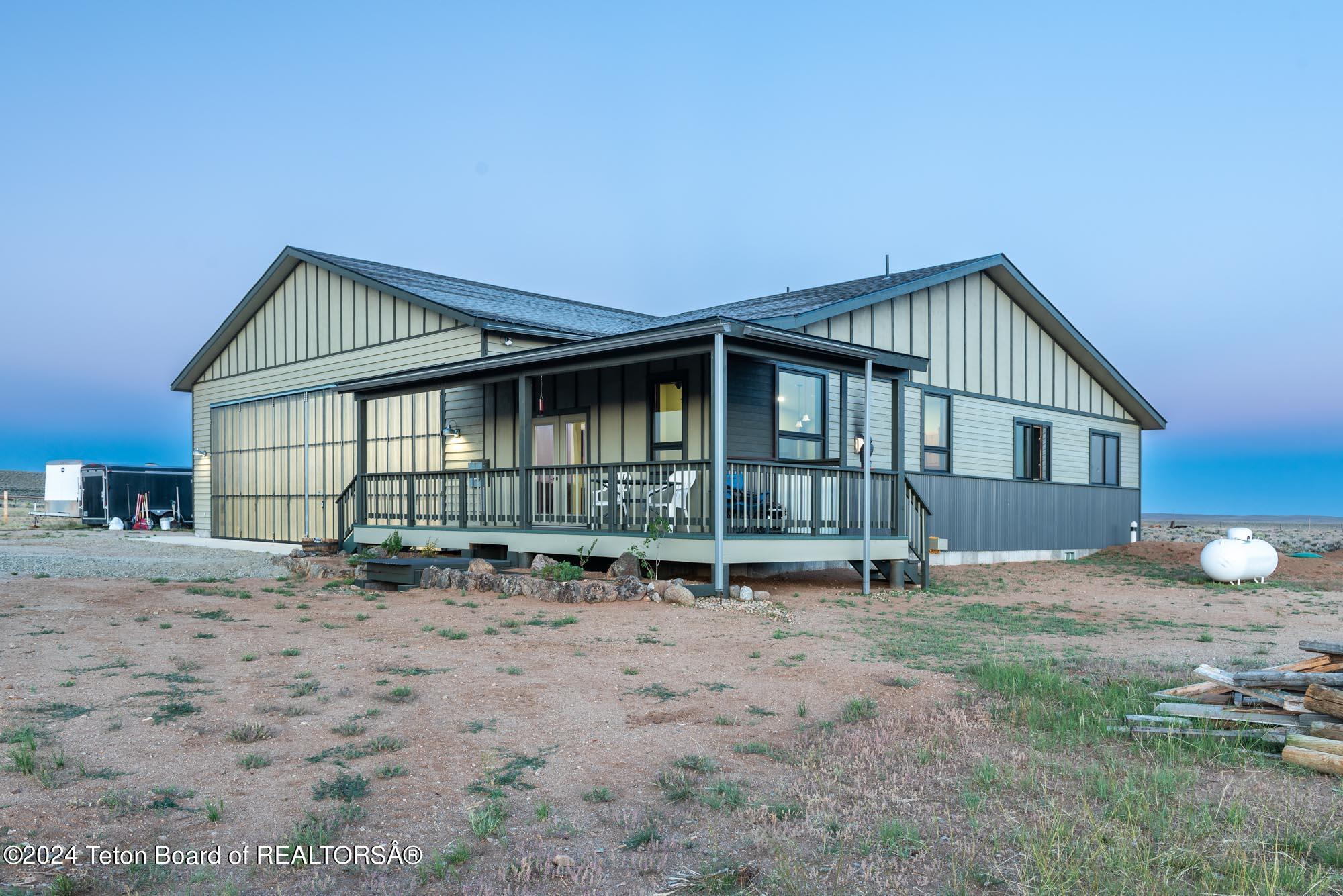 78 East Fork Big Sandy Road Boulder, WY 82923 - Photo 7 of 77 DSC_4739