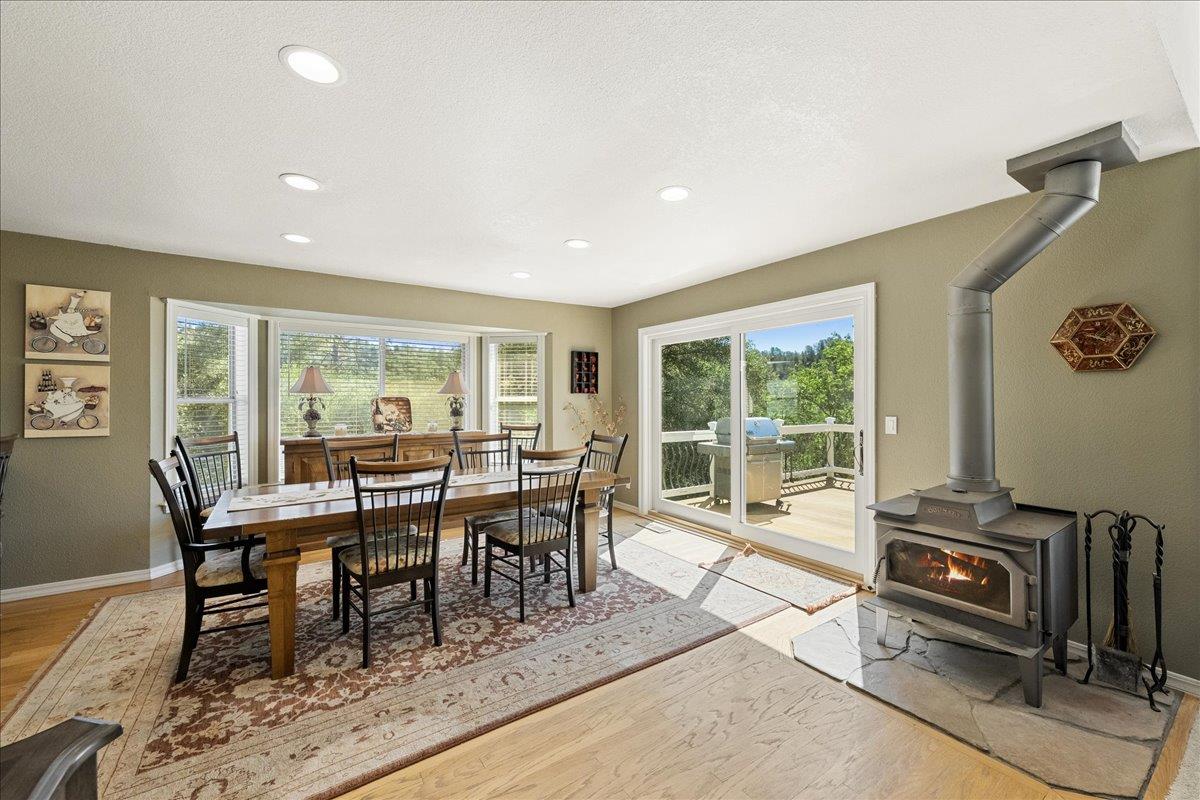 4521 Cross Creek Road Cool, CA 95614 - Photo 16 of 72
