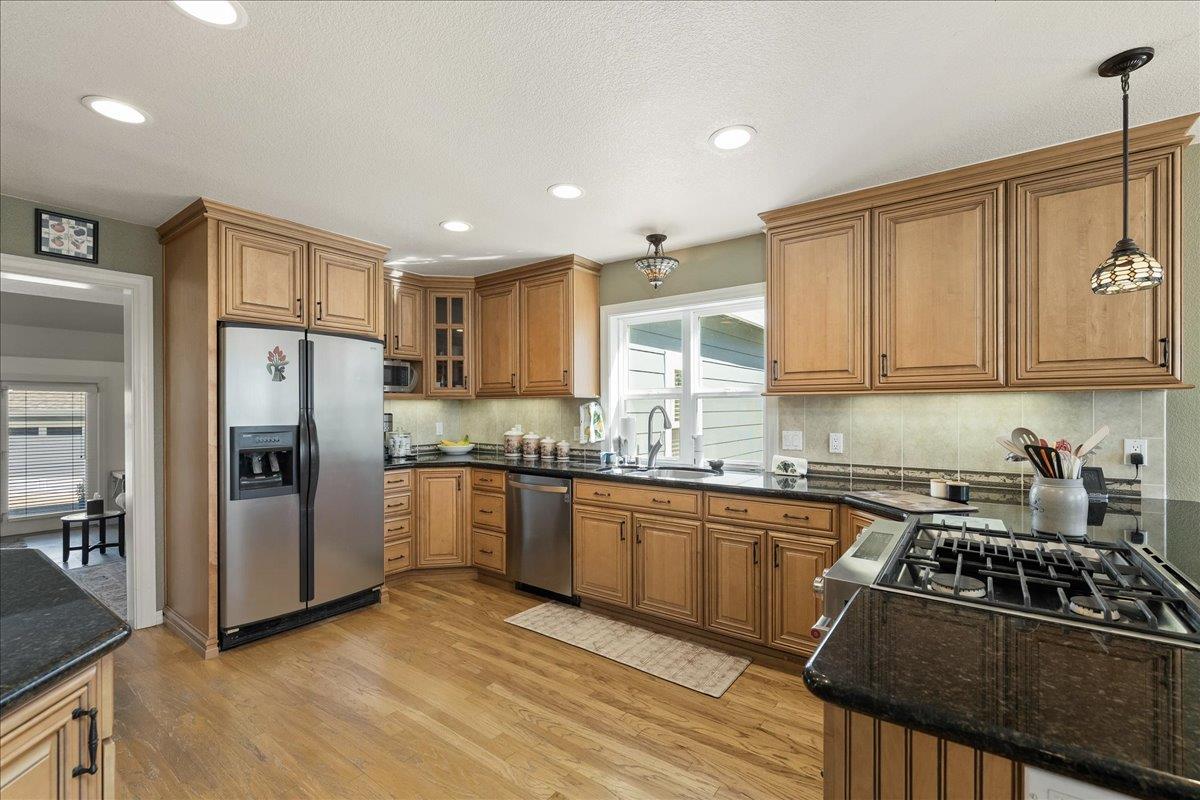 4521 Cross Creek Road Cool, CA 95614 - Photo 21 of 72