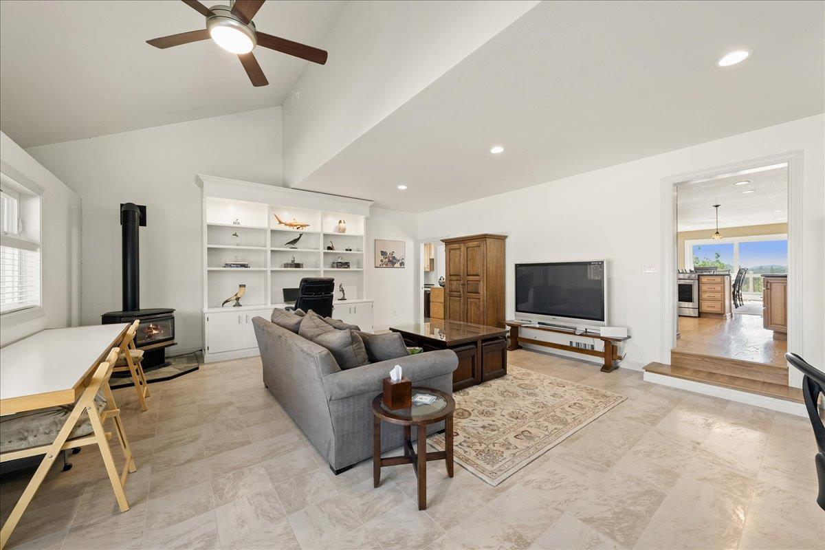 4521 Cross Creek Road Cool, CA 95614 - Photo 27 of 72