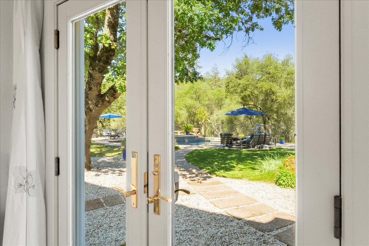 4521 Cross Creek Road Cool, CA 95614 - Photo 34 of 72