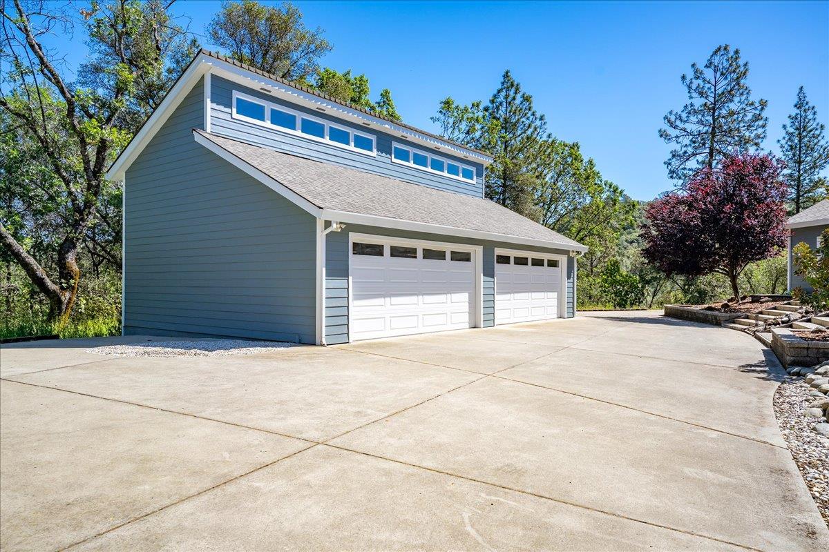 4521 Cross Creek Road Cool, CA 95614 - Photo 5 of 72