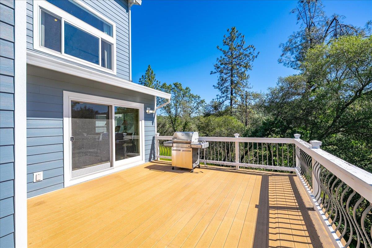 4521 Cross Creek Road Cool, CA 95614 - Photo 51 of 72