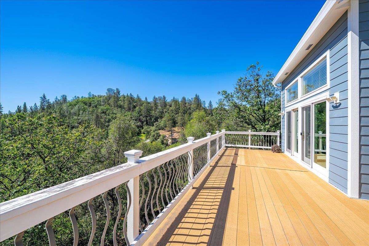 4521 Cross Creek Road Cool, CA 95614 - Photo 52 of 72