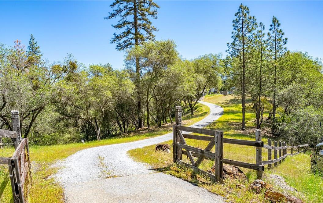 4521 Cross Creek Road Cool, CA 95614 - Photo 62 of 72