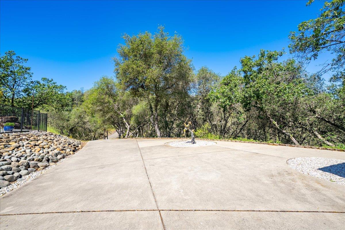 4521 Cross Creek Road Cool, CA 95614 - Photo 63 of 72