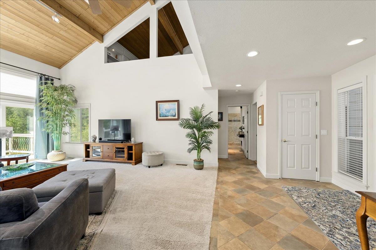 4521 Cross Creek Road Cool, CA 95614 - Photo 9 of 72