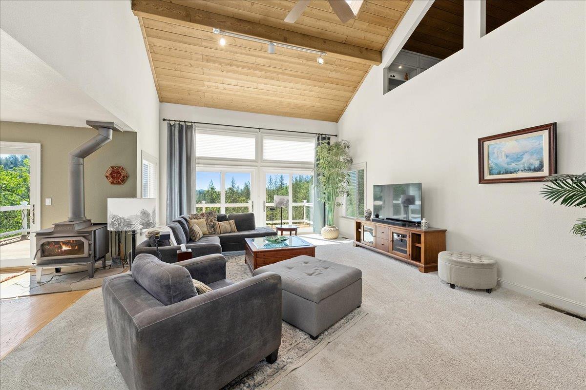 4521 Cross Creek Road Cool, CA 95614 - Photo 10 of 72