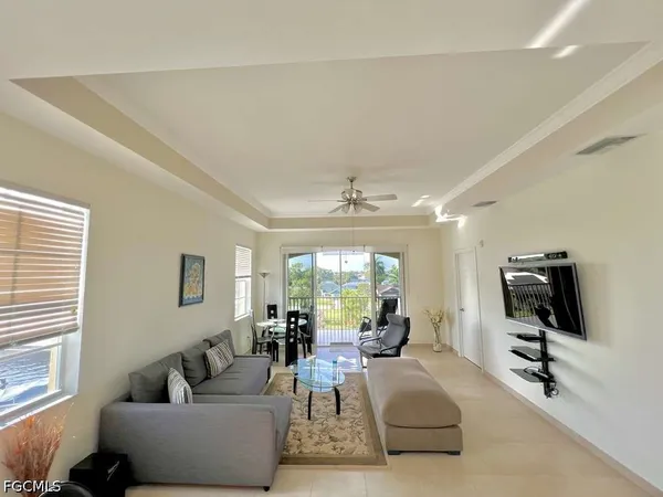 $2,200 | 1789 Four Mile Cove Parkway, Unit 541, Cape Coral, FL 33990