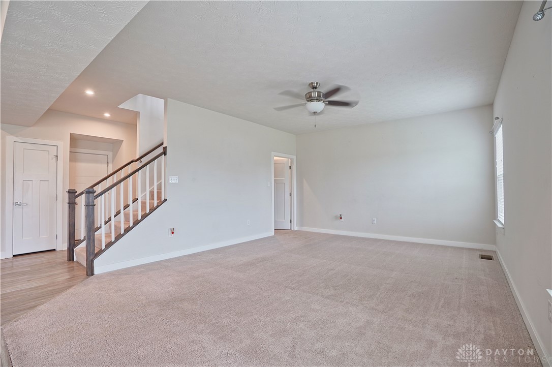 156 Ridgebrook Trail Xenia, OH 45385 - Photo 17 of 60