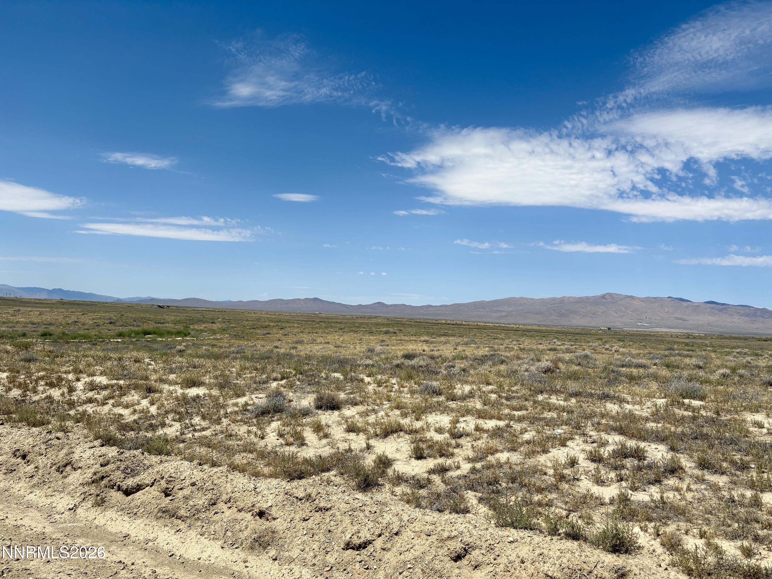 20 Acres Dun Glen Road Imlay, NV 89418 - Photo 3 of 14 IMG_6410