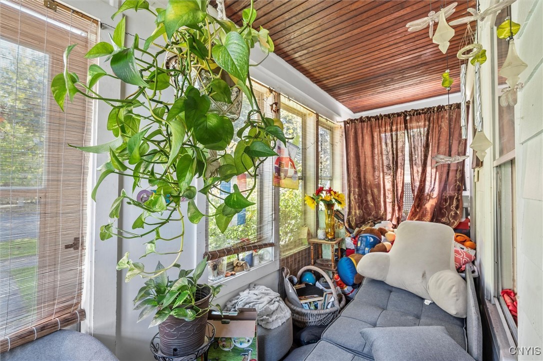 19 Foote Street Auburn, NY 13021 - Photo 12 of 19