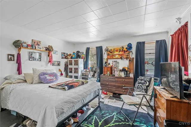 $90,000 | 19 Foote Street, Auburn, NY 13021