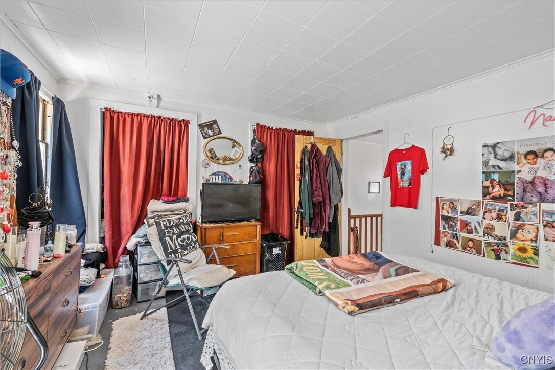 19 Foote Street Auburn, NY 13021 - Photo 15 of 19