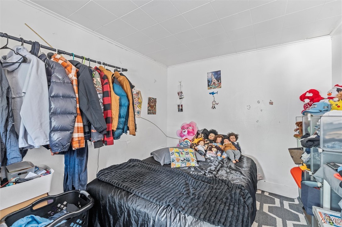 19 Foote Street Auburn, NY 13021 - Photo 16 of 19