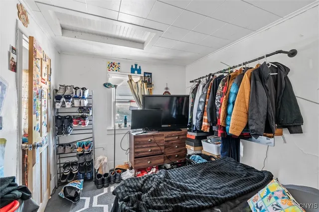 $90,000 | 19 Foote Street, Auburn, NY 13021