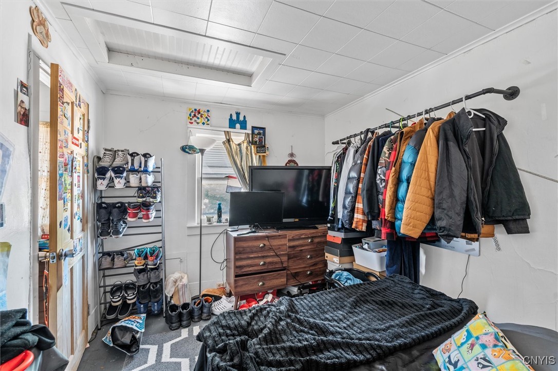 19 Foote Street Auburn, NY 13021 - Photo 17 of 19