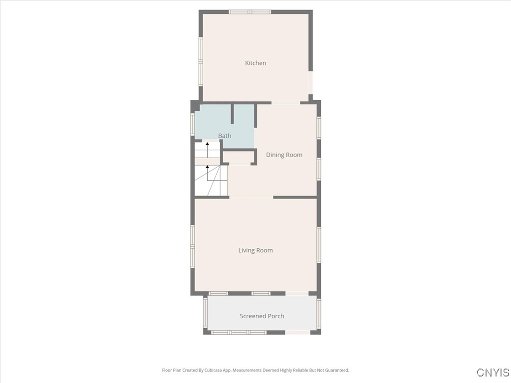 19 Foote Street Auburn, NY 13021 - Photo 18 of 19