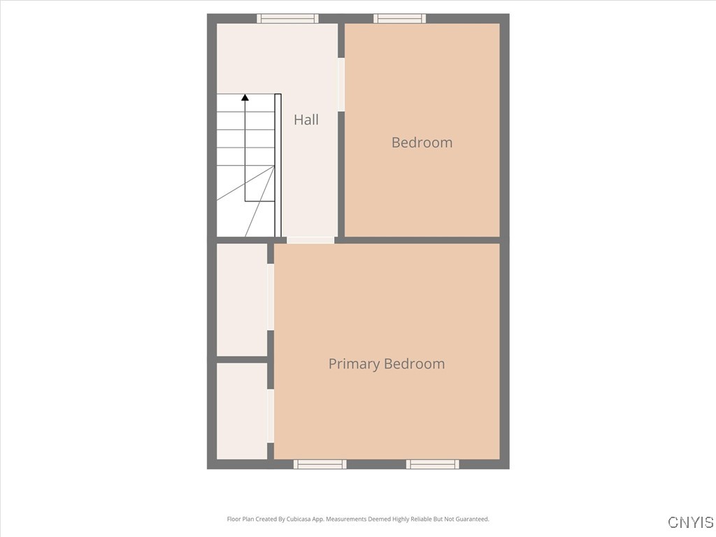 19 Foote Street Auburn, NY 13021 - Photo 19 of 19