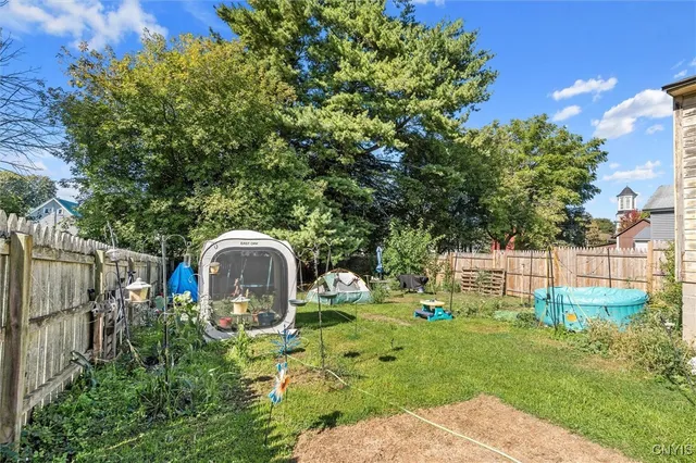 $90,000 | 19 Foote Street, Auburn, NY 13021