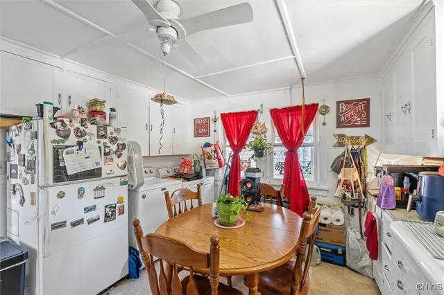 $90,000 | 19 Foote Street, Auburn, NY 13021