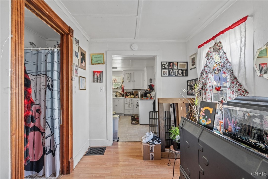 19 Foote Street Auburn, NY 13021 - Photo 10 of 19