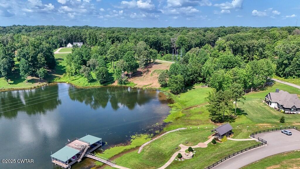 Lot 20 Shoreview Lane Huntingdon, TN 38344 - Photo 12 of 17 1000023058_11