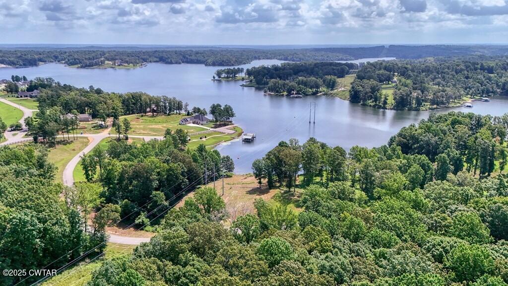 Lot 20 Shoreview Lane Huntingdon, TN 38344 - Photo 14 of 17 1000023058_13