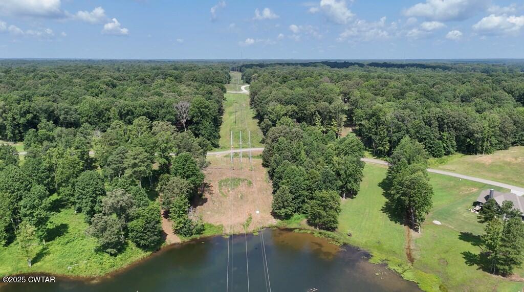 Lot 20 Shoreview Lane Huntingdon, TN 38344 - Photo 17 of 17 1000023058_16