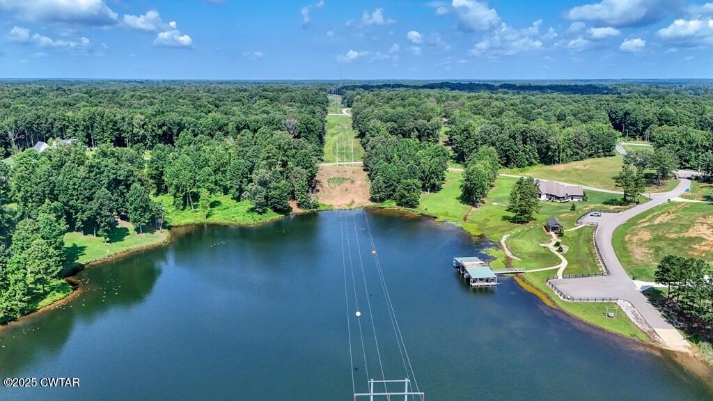 Lot 20 Shoreview Lane Huntingdon, TN 38344 - Photo 7 of 17 1000023058_6