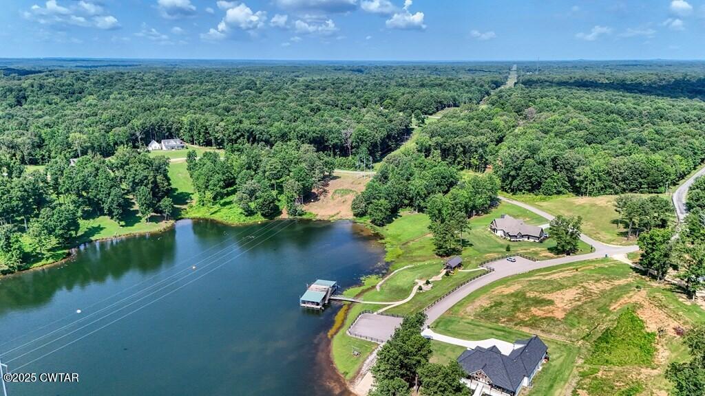 Lot 20 Shoreview Lane Huntingdon, TN 38344 - Photo 8 of 17 1000023058_7