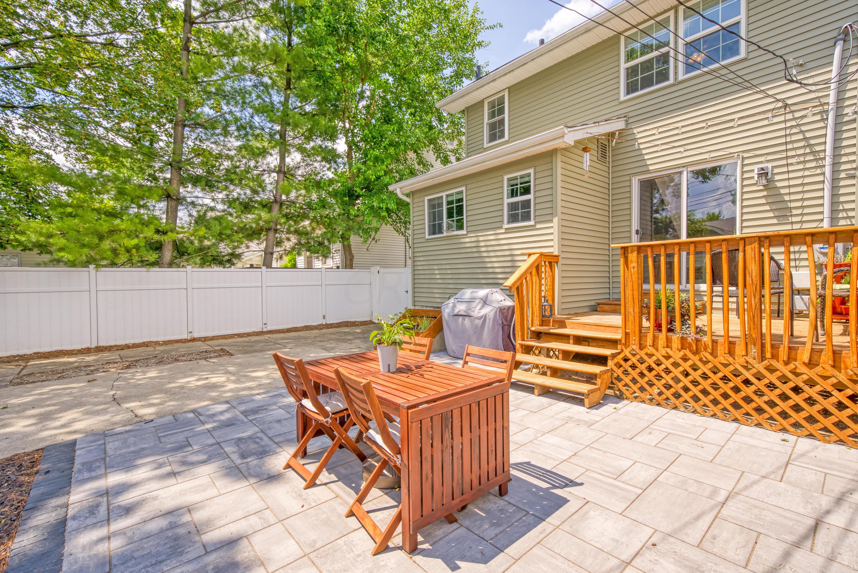 573 East Weber Road Columbus, OH 43202 - Photo 47 of 51 Gallery Image 47