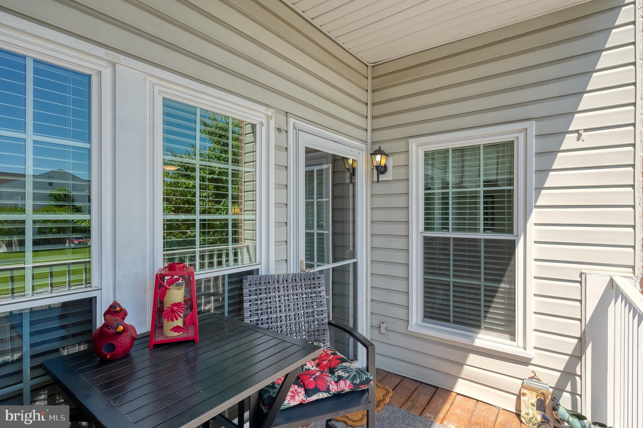 4928 Brightleaf Court, Unit 4928 Rosedale, MD 21237 - Photo 28 of 40 Gallery Image 28