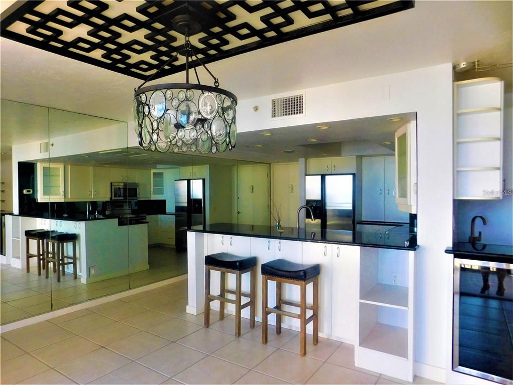 627 Alhambra Road, Unit 603 Venice, FL 34285 - Photo 12 of 23