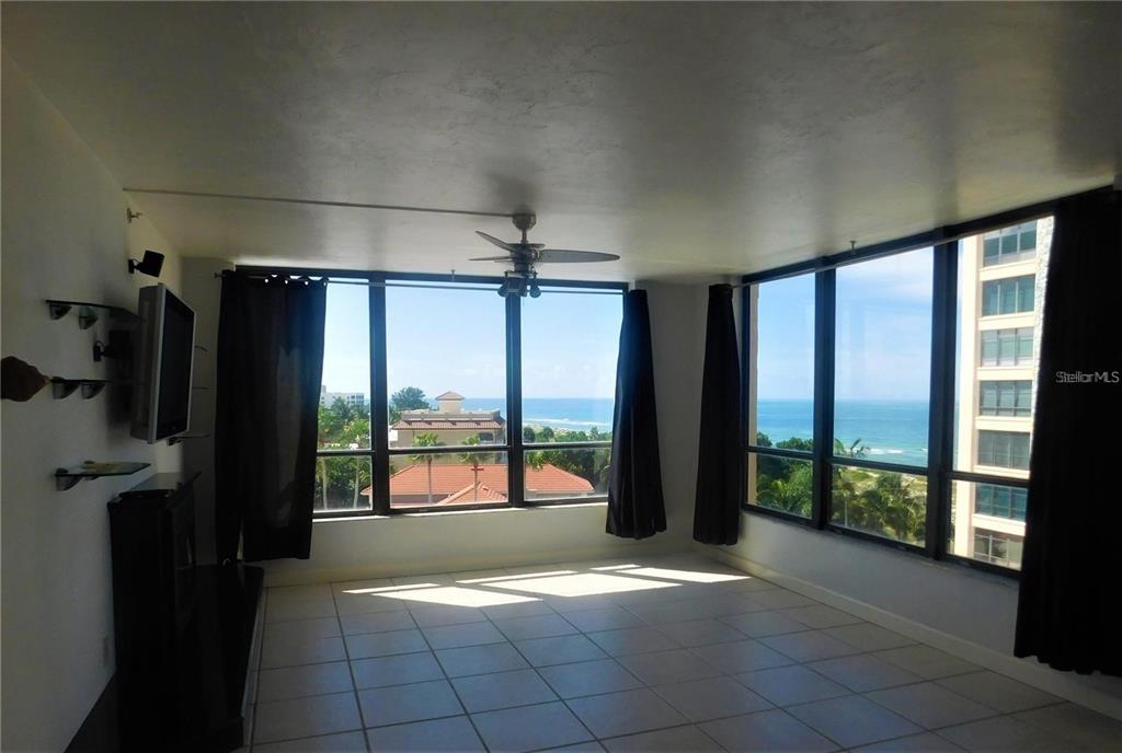 627 Alhambra Road, Unit 603 Venice, FL 34285 - Photo 15 of 23