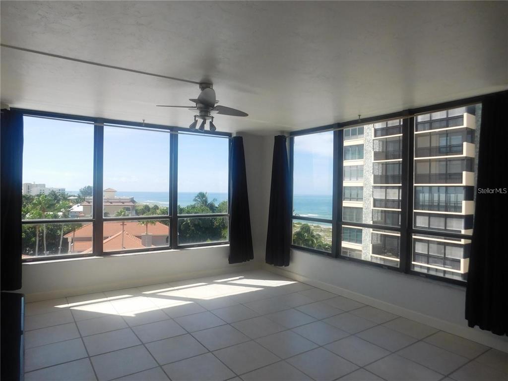 627 Alhambra Road, Unit 603 Venice, FL 34285 - Photo 17 of 23