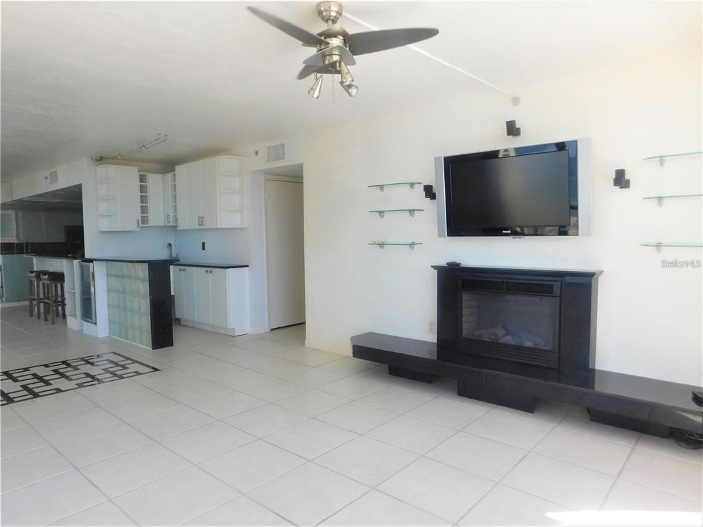 627 Alhambra Road, Unit 603 Venice, FL 34285 - Photo 18 of 23