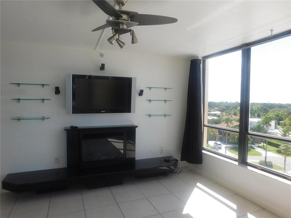 627 Alhambra Road, Unit 603 Venice, FL 34285 - Photo 19 of 23