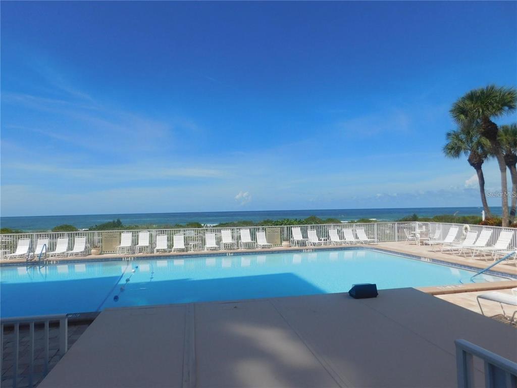 627 Alhambra Road, Unit 603 Venice, FL 34285 - Photo 2 of 23