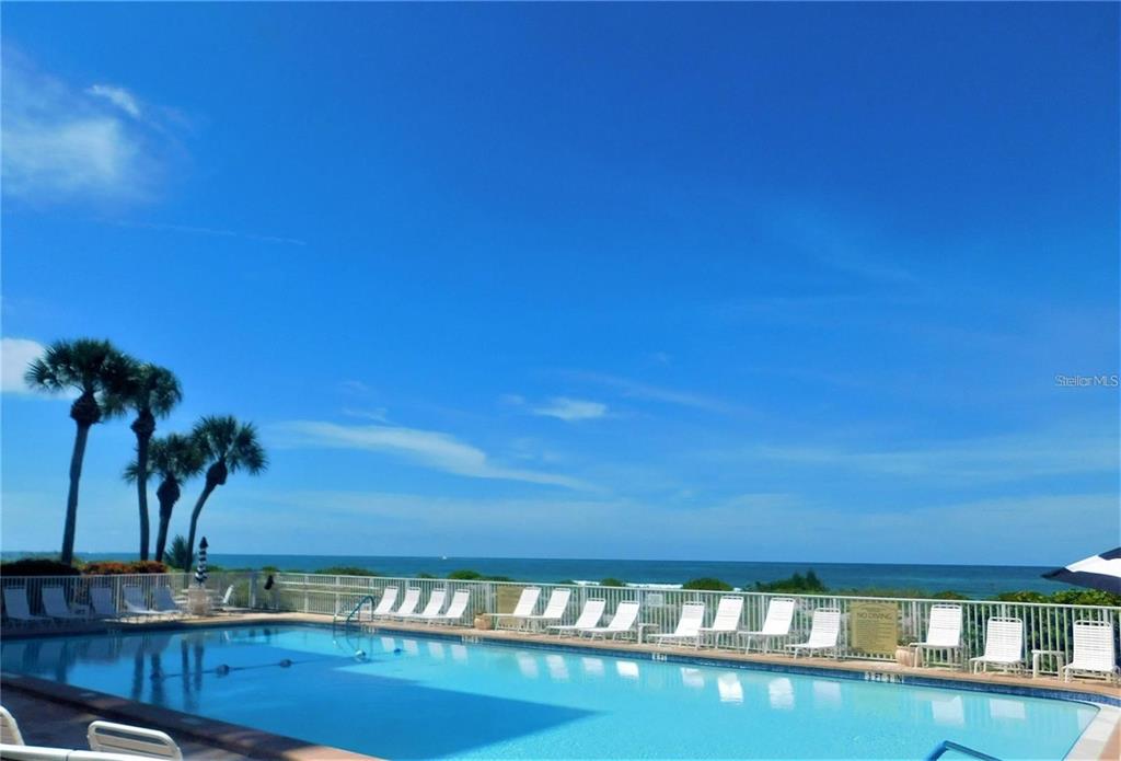 627 Alhambra Road, Unit 603 Venice, FL 34285 - Photo 3 of 23