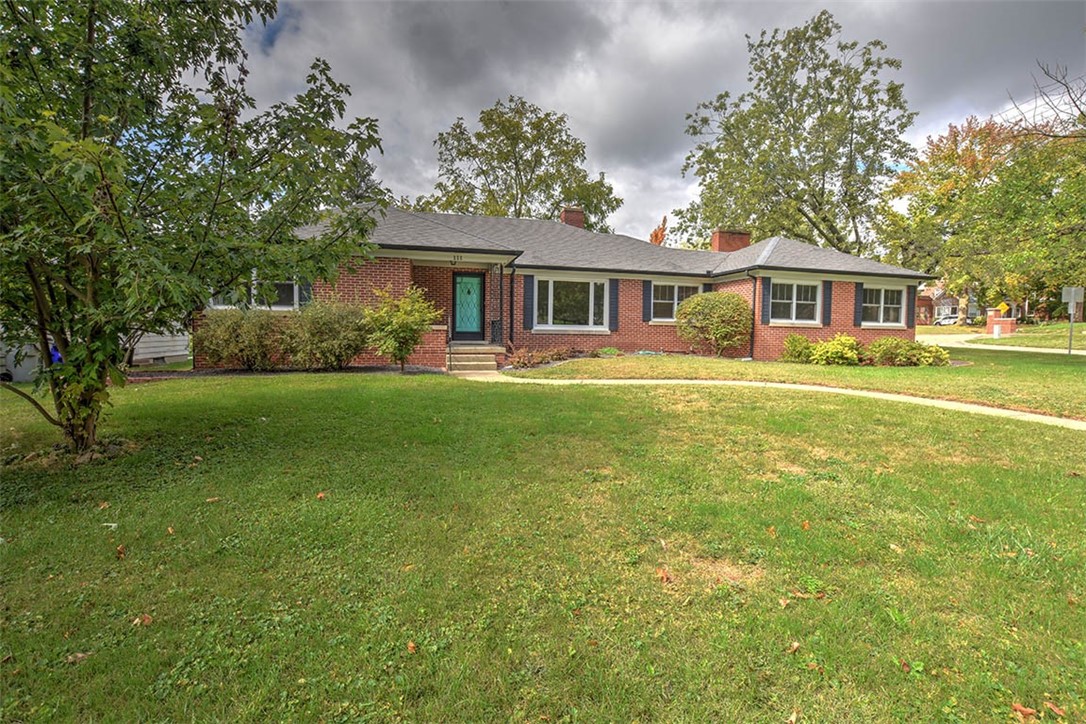 111 Delmar Avenue Decatur, IL 62522 - Photo 7 of 32
