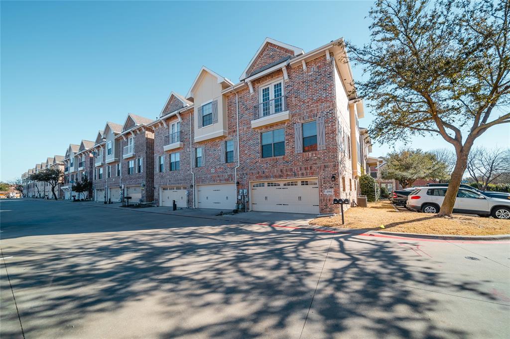 2002 Azure Pointe Richardson, TX 75080 - Photo 27 of 29