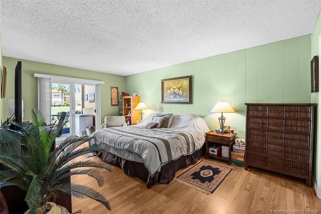 1943 Southwest Palm City Road, Unit 22D Stuart, FL 34994 - Photo 14 of 26