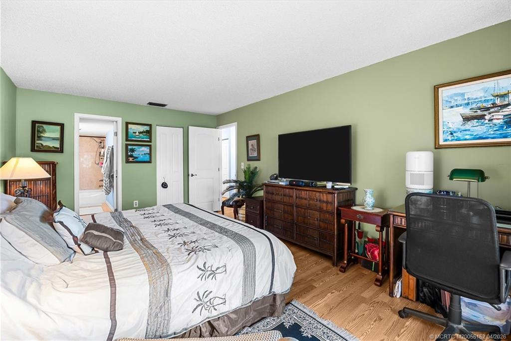 1943 Southwest Palm City Road, Unit 22D Stuart, FL 34994 - Photo 15 of 26