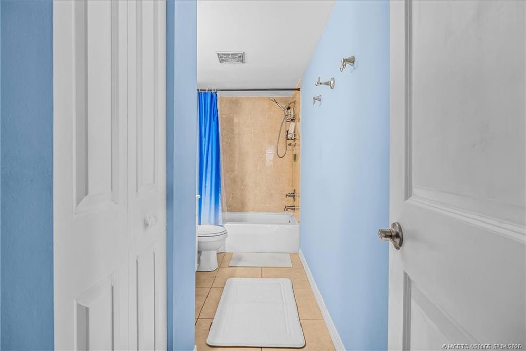 1943 Southwest Palm City Road, Unit 22D Stuart, FL 34994 - Photo 16 of 26